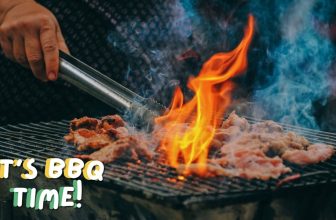 como elegir barbacoa trucos