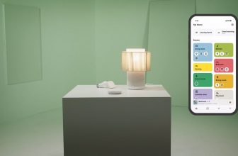 gadgets de Ikea
