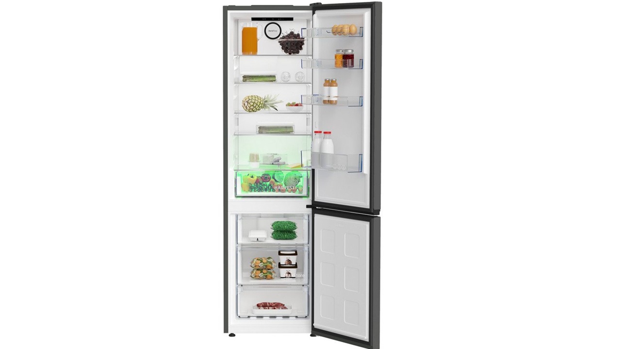 Beko B5RCNE405HG