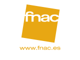 Hasta el 40% de descuento en FNAC en tus nuevos electrodomésticos