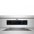 Electrolux EA2F6820CF, ahorra con esta lavadora