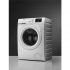 Samsung WW10M86GNOA, una lavadora completa con gran variedad de funciones