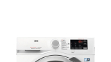 AEG L6FSI844, lavadora con clase energética de A+++-20%