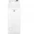 Balay 3KFE776XE, frigorífico combi flexible en su interior