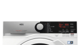AEG L7FEE841, ¿qué nos ofrece esta lavadora eficiente de clase A+++?