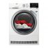 LG F4WR6010A1W, lavadora perfecta para la familia