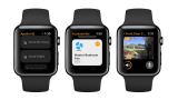 Mejores apps para gestionar la casa desde tu smartwatch