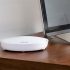 Xiaomi Oclean One, cepillo eléctrico de dientes inteligente