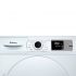 BOSCH WQG233D0ES, una secadora que cuida la ropa
