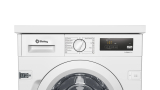 BALAY 3TI983B, una lavadora integrable que merece la pena