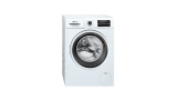 BALAY 3TS282B, lavadora clásica para pequeños hogares