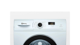 BALAY 3TS771B, interesante lavadora si vives solo