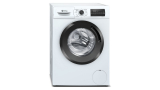 BALAY 3TS976BE, una lavadora bonita y eficiente