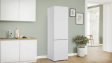 BOSCH KGN392WCF, un frigorífico que cubre expectativas