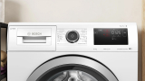 BOSCH WAL28PH1ES, una gran lavadora para tu hogar