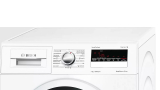 BOSCH WAN24268ES, conoce esta lavadora Smart