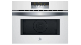 Balay 3CW5179B0, un horno con microondas y Control Deslizante