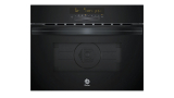 Balay 3CW5179N2, así es este horno con microondas
