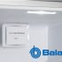 Balay 3KF6676XE, frigorífico independiente de 324 L y calificación A+++