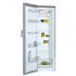 Siemens KS36VAXEP, un frigorífico con tecnología hyperFresh Plus