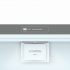 SORTEO: Pack accesorios compatibles con Apple Kit para el hogar [FINALIZADO]