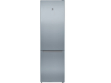 Balay 3KF6853MI, análisis de un frigorífico combinado
