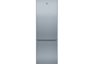 Balay 3KF6853MI, análisis de un frigorífico combinado