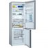 Balay 3KF6962XE, ¿qué es lo que más nos gusta de este frigorífico?