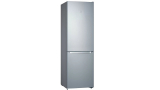 Balay 3KFE563XI, ¿qué esperar de este frigorífico combi inox?