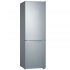 Diseña tu frigorífico con el Samsung Bespoke Design Challenge