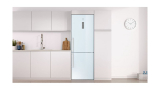 Balay 3KFE567WE, un buen frigorífico combi No Frost