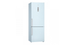Balay 3KFE776WE, un frigorífico con un gran tamaño y buenos extras