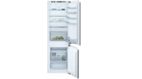 Balay 3KIF737F, un frigorífico de altos vuelos para tu cocina