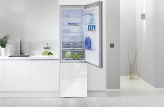 Balay 3KR7897WI, 3KR7897BI y 3KR7897GI: mismo modelo, distinto color