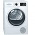 Bosch WAN2427XES, lavadora mate con función Pausa+Carga