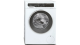 Balay 3TS3106BD, lavadora espaciosa y con autodosificador