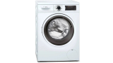 Balay 3TS384BT, lavadora con buena variedad de programas