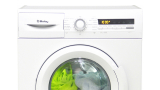 Balay 3TS60107, buena lavadora para viviendas unifamiliares