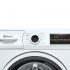 Haier I-Pro Series 7, nueva gama de lavadoras premium