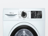 Balay 3TS986BA, la lavadora que te facilita la vida