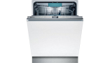 Balay 3VF6330DA, características de este lavavajillas de gran capacidad