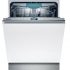 Beko RCNA406E60WN, combi con Modo Vacaciones y NeoFrost