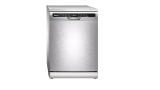 Balay 3VS6660IA, un lavavajillas para 13 servicios con 16 programas