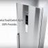 Braun Series 1 130s-1, afeitadora para principantes exigentes