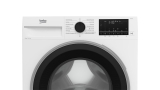 Beko B3WFT510415W, gran lavadora a un gran precio