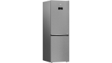 Beko B5RCNE365HXB, ¿es un buen frigorífico combinado?