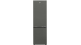 Beko B5RCNE405HG, un combi con Harvest Fresh