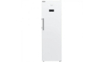 Beko B5RMLNE444HW, características de este frigorífico de una puerta