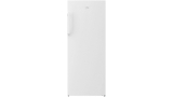 Beko BSSA315K3SN, un interesante frigorífico de puerta completa