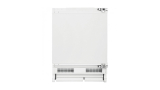 Beko BU1153HCN, frigorífico compacto de clase A+ para más espacio